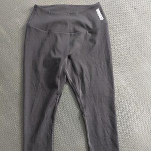 Gymshark Training Leggings